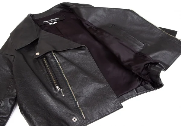 ジュンヤワタナベ コムデギャルソンJUNYA WATANABE COMME des GARCONS