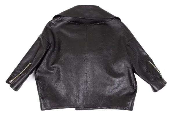 ジュンヤワタナベ コムデギャルソンJUNYA WATANABE COMME des GARCONS