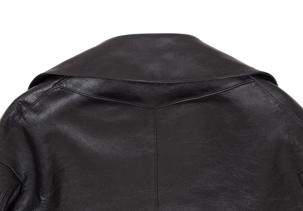 ジュンヤワタナベ コムデギャルソンJUNYA WATANABE COMME des GARCONS
