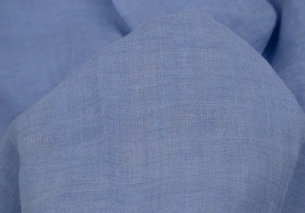 ジュンヤワタナベマン コムデギャルソンJUNYA WATANABE MAN COMME des GARCONS×Bronislaw Zelek 袖スカルウィングプリントガーゼシャツ 水色S K-111659_017