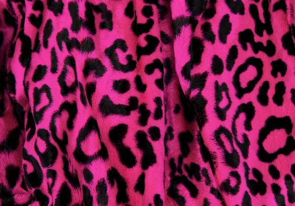 ジュンヤワタナベ コムデギャルソンJUNYA WATANABE COMME des GARCONS レオパードファーライニング解体再構築ミリタリーコート オリーブXS K-111666_012