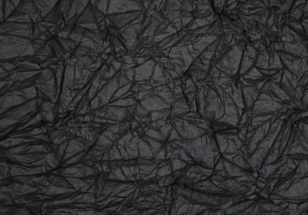 イッセイミヤケペルマネンテISSEY MIYAKEPERMANENTE シワプリーツロングジャケット チャコールM K-111674_012