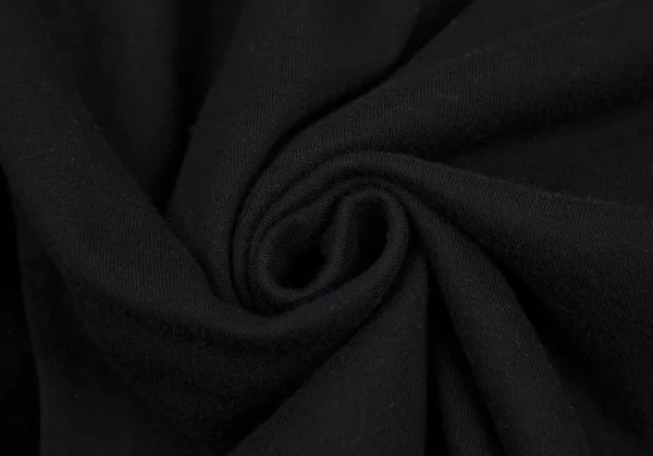 COMME des GARCONS SHIRT Logo Print Half Zip Sweat shirt K-111690_014