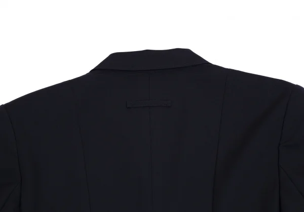 ジャンポールゴルチエ クラシックJean Paul GAULTIER CLASSIQUE ウール