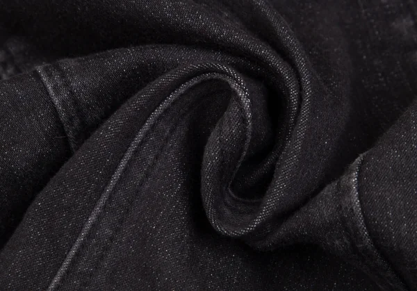 ヒステリックグラマーHYSTERIC GLAMOUR センタージップミニスカート 黒XS K-111725_013