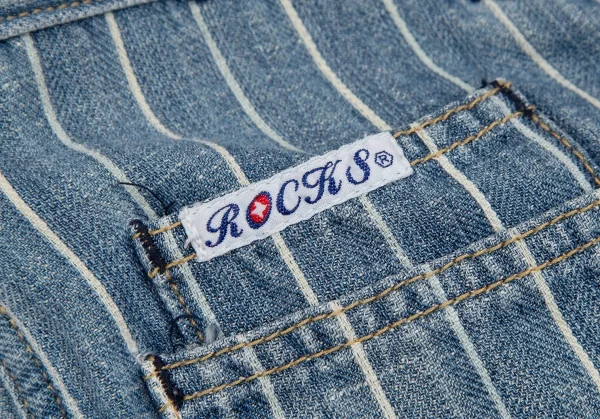 オゾンロックスOZONE ROCKS リバーシブルデニムパンツ インディゴ27 K-111732_013