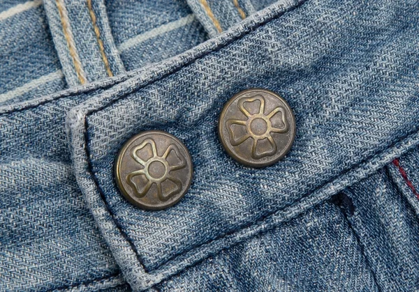 オゾンロックスOZONE ROCKS リバーシブルデニムパンツ インディゴ27 K-111732_004
