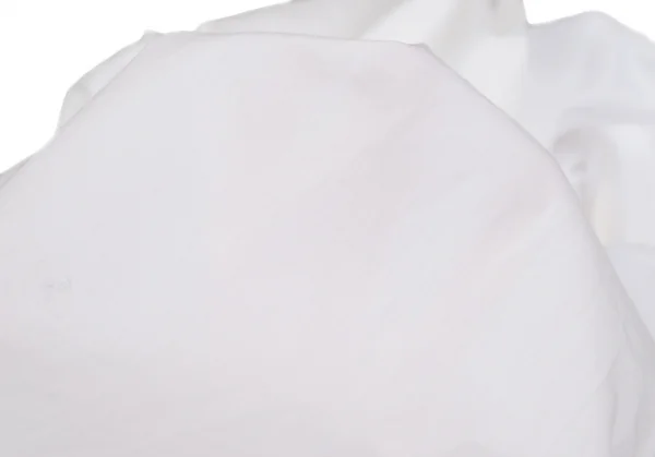 ミハラヤスヒロMIHARA YASUHIRO バックプリーツ切替シャツワンピース 白36 K-111835_015