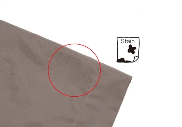 ジュンコ シマダJUNKO SHIMADA JS ポリプルオーバーフレンチスリーブワンピース モカ40 K-111860_015