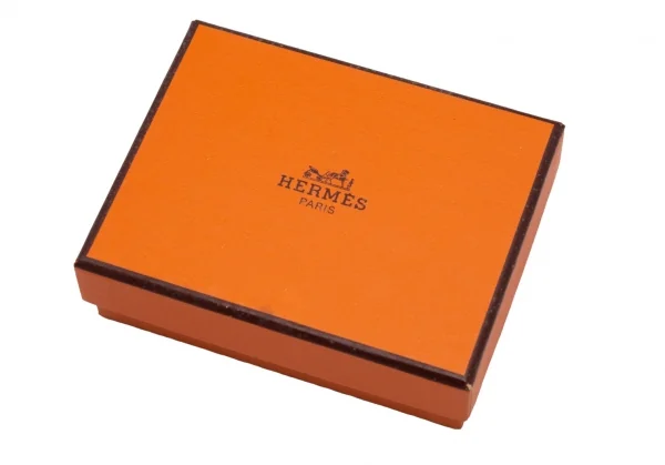 エルメスHERMES オー ドランジュ ヴェルト パルファムソープ 石鹸 50g K-111868_005