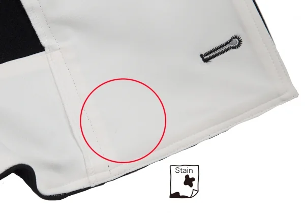 バジュラbajra ストレッチメニーボタンジャケット 黒2 K-111870_012