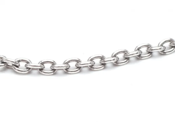 ヴィヴィアンウエストウッドVivienne Westwood Clotilde Small Bracelet セーフティピンオーブブレスレット シルバー K-111921_003