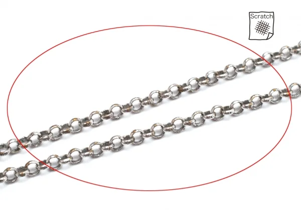 Vivienne Westwood Orb Necklace K-111922_005