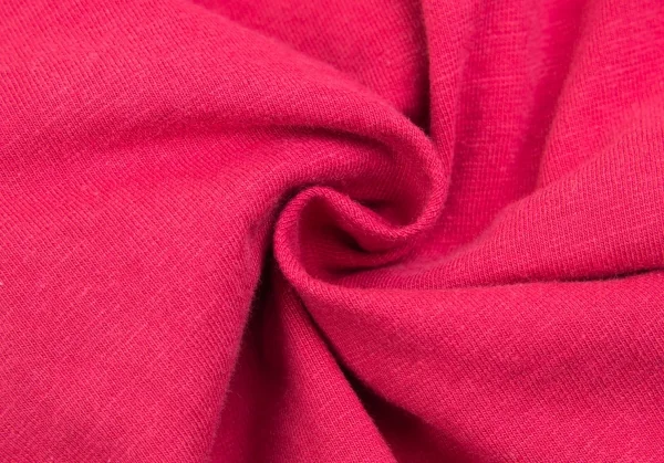 ヒステリックHysteric ホットロッドプリントタンクトップ ピンクF K-111930_012