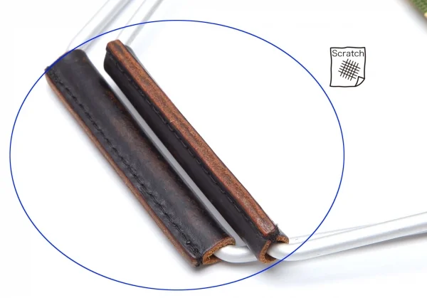 マルニMARNI ストライプメッシュトートバッグ マルチ K-111968_009