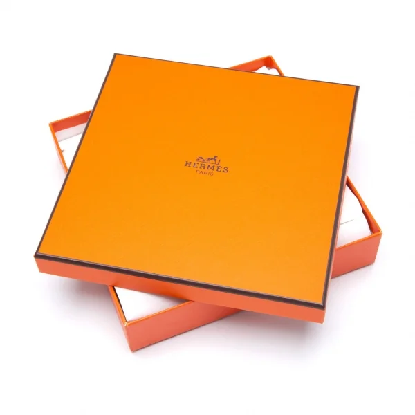 エルメスHERMES コンスタンス レザーベルト 黒 K-111973_007