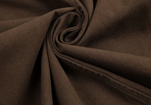 ワイズフォーメンY's for men バイオ加工コットンジャケット 茶2 K-111992_018