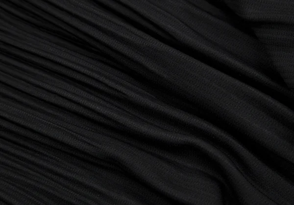 オムプリッセ イッセイ ミヤケHOMME PLISSE ISSEY MIYAKE 消しプリーツテーパードパンツ 黒3 K-112064_011