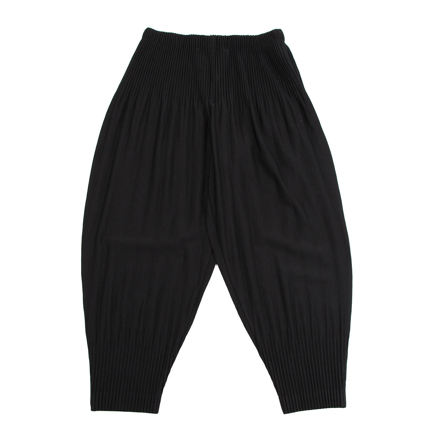 オムプリッセ イッセイ ミヤケHOMME PLISSE ISSEY MIYAKE 消し