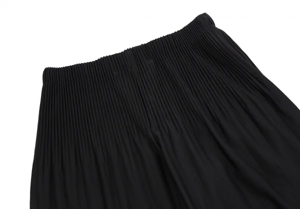 オムプリッセ イッセイ ミヤケHOMME PLISSE ISSEY MIYAKE 消し