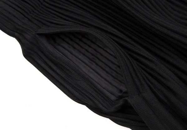 オムプリッセ イッセイ ミヤケHOMME PLISSE ISSEY MIYAKE 消し