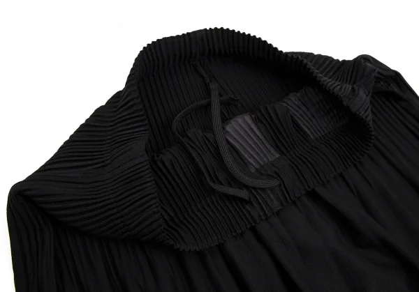 オムプリッセ イッセイ ミヤケHOMME PLISSE ISSEY MIYAKE 消し