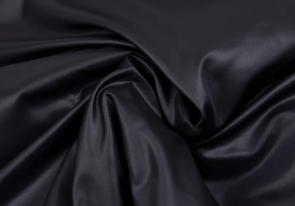 トリコ コムデギャルソンtricot COMME des GARCONS裏チェックラウンドカラー中綿ジャケット 紺M K-112089_012