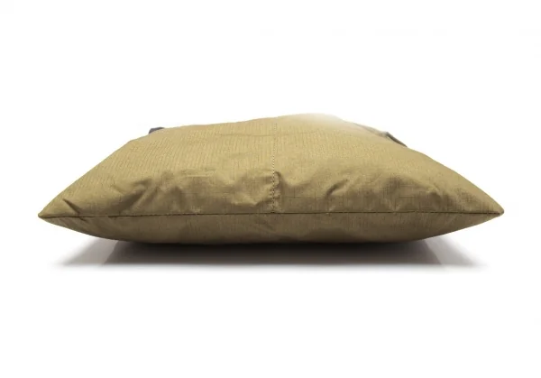 アーツ＆サイエンスARTS&SCIENCE ポケットデザインサコッシュ カーキ K-112111_006