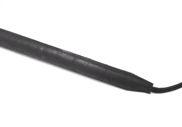 アーツ＆サイエンスARTS&SCIENCE ポケットデザインサコッシュ カーキ K-112111_009