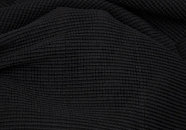 イッセイミヤケ ミーISSEY MIYAKE me ストレッチプリーツボタンレスカーディガン 黒F K-112116_009