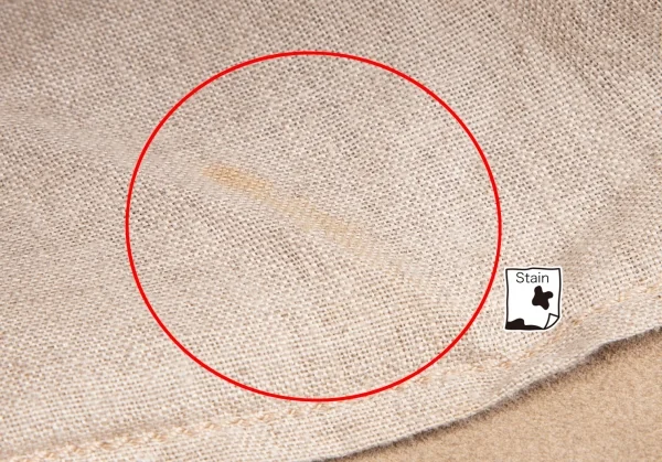 ミュウミュウMIU MIU スウェードショルダーバッグ ベージュ K-112209_015