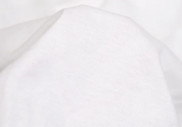 マドモアゼルノンノンMademoiselle NON NON レターアニマルプリントTシャツ 白38M K-112264_011