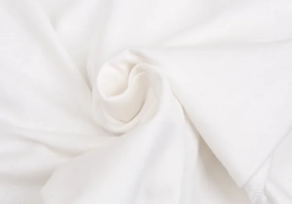 マドモアゼルノンノンMademoiselle NON NON レターアニマルプリントTシャツ 白38M K-112264_012