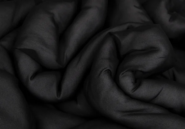 コムデギャルソンCOMME des GARCONS ギャザーデザイン中綿ジャケット 黒XS K-112276_011