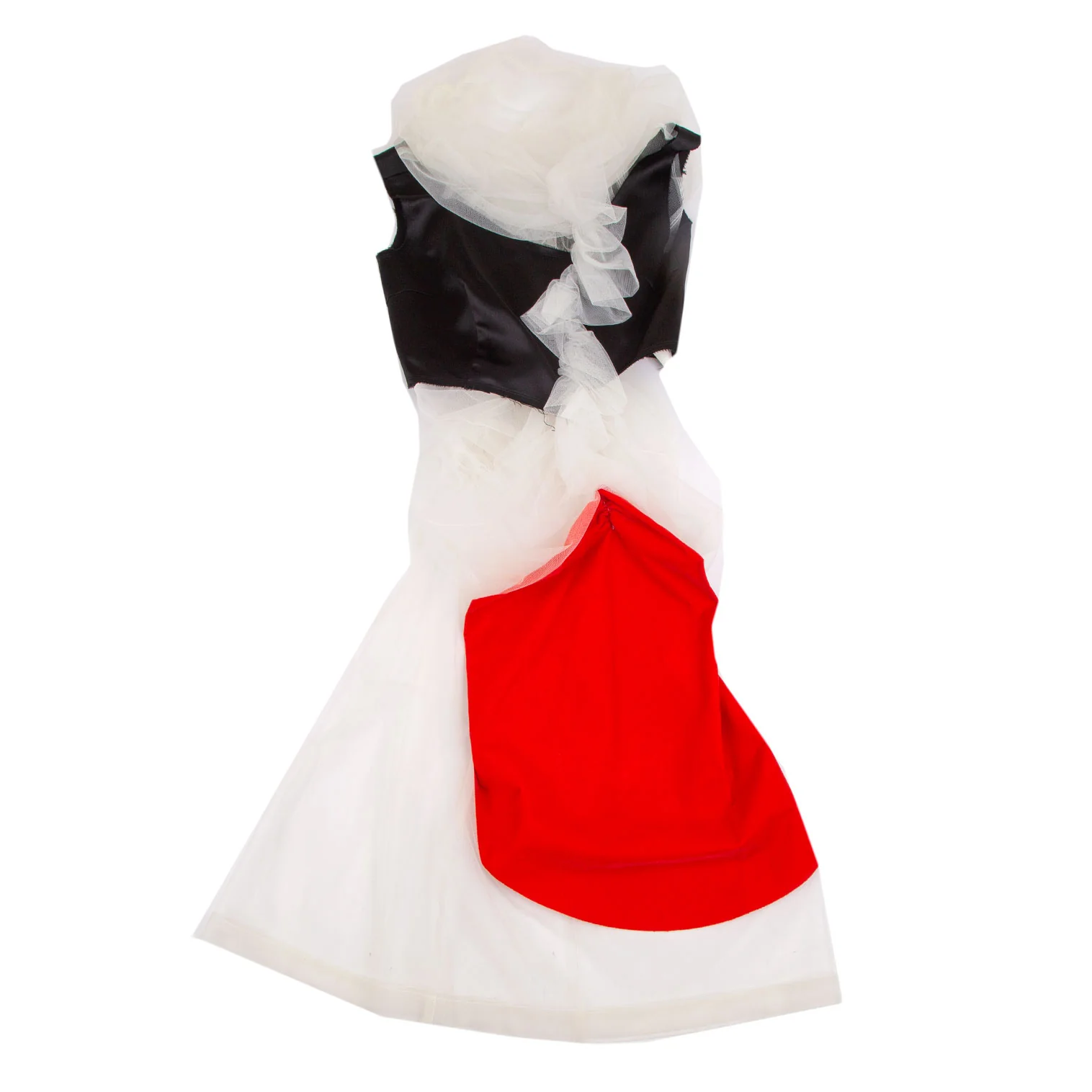 【希少】コムデギャルソン COMME des GARCONS ビスチェ 楽天市場】COMME des GARCONS GIRL コムデギャルソン ガール