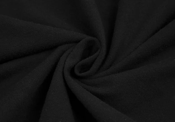 Y-3 Shirring Switching Dolman Hoodie K-112299_013