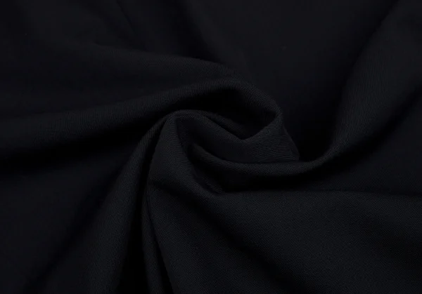 コムデギャルソン オムプリュスCOMME des GARCONS HOMME PLUS ウールギャバノッチドラペル2Bジャケット 紺M K-112360_014