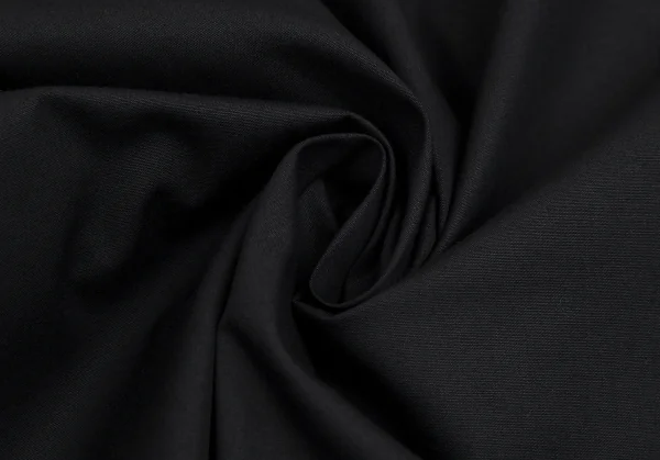 Jean-Paul GAULTIER Button Design Long Sleeve Shirt K-112383_016