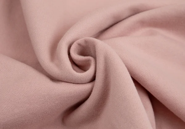 ハウスPINK HOUSE テディベアプリントスウェット ピンクL K-112460_013