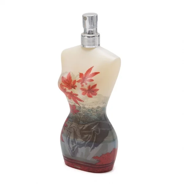 ジャンポールゴルチエJean Paul GAULTIER サマーフレグランス 香水 オフ100ml K-112498_002