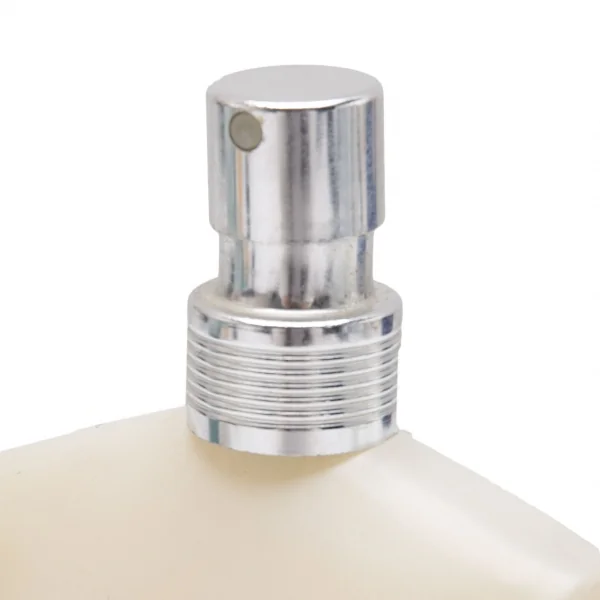 ジャンポールゴルチエJean Paul GAULTIER サマーフレグランス 香水 オフ100ml K-112498_003