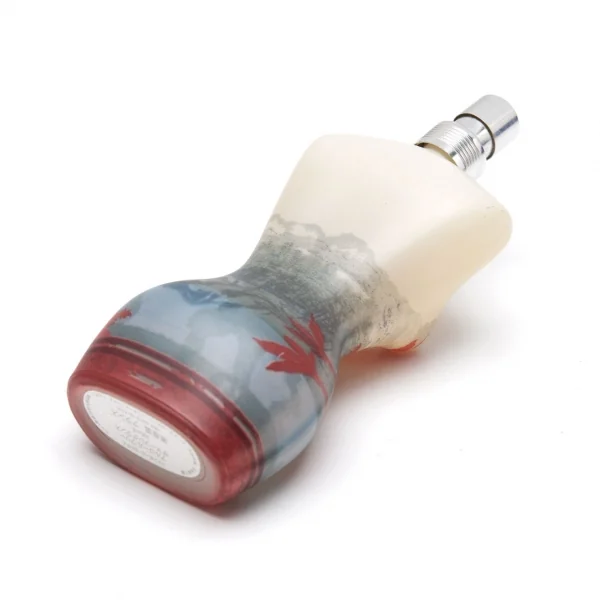 ジャンポールゴルチエJean Paul GAULTIER サマーフレグランス 香水 オフ100ml K-112498_004