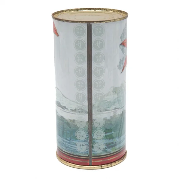 ジャンポールゴルチエJean Paul GAULTIER サマーフレグランス 香水 オフ100ml K-112498_007