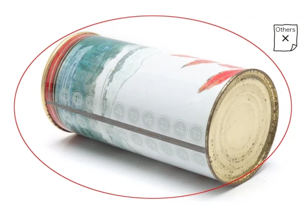 ジャンポールゴルチエJean Paul GAULTIER サマーフレグランス 香水 オフ100ml K-112498_008