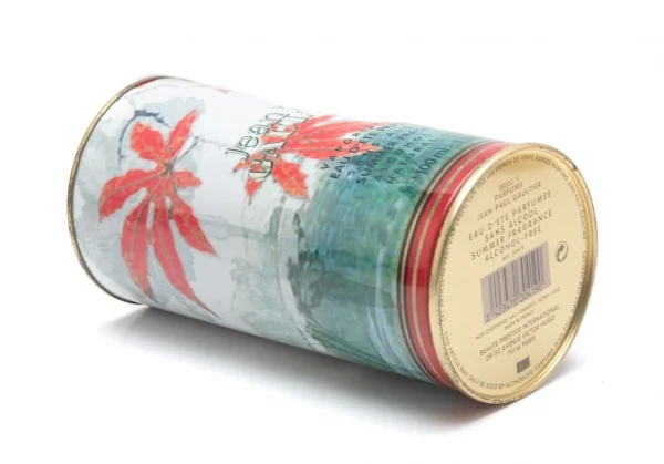 ジャンポールゴルチエJean Paul GAULTIER サマーフレグランス 香水 オフ100ml K-112498_009