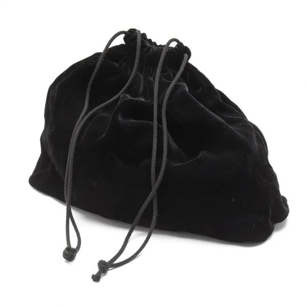 ジュンヤワタナベ コムデギャルソンJUNYA WATANABE COMME des GARCONS ジュラルミンパンチングメタルバッグ シルバー K-112512_010