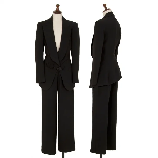 ジャンポールゴルチエ クラシックJean Paul GAULTIER CLASSIQUE