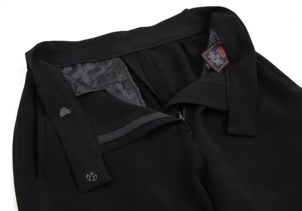 ジャンポールゴルチエ クラシックJean Paul GAULTIER CLASSIQUE