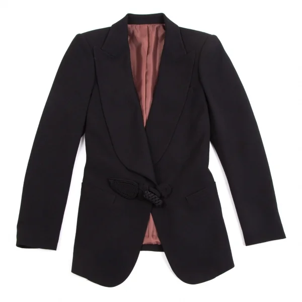 ジャンポールゴルチエ クラシックJean Paul GAULTIER CLASSIQUE