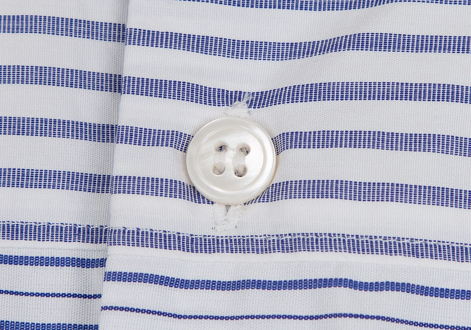 美品✨コムデギャルソン マルチカラー ニット 半袖　ハイネック ボーダー 伸縮性 JUNYA WATANABE COMME des GARCONS ジュンヤワタナベマンピンク